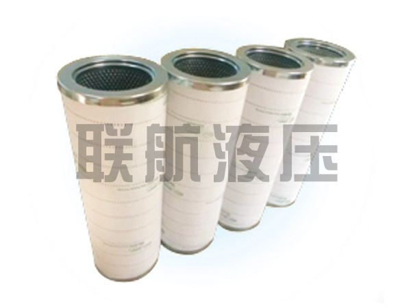 PALL(颇尔)滤芯