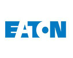 EATON 伊顿