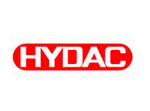 HYDAC 贺德克