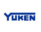 YUKEN 油研