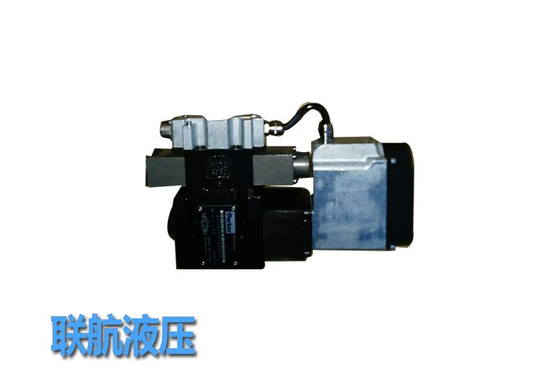 派克比例阀D41FBE01FC4NF0010