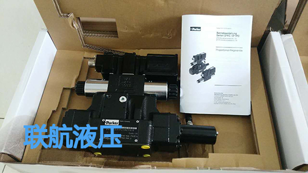 派克比例阀D41FCE01FC1NE7016                       